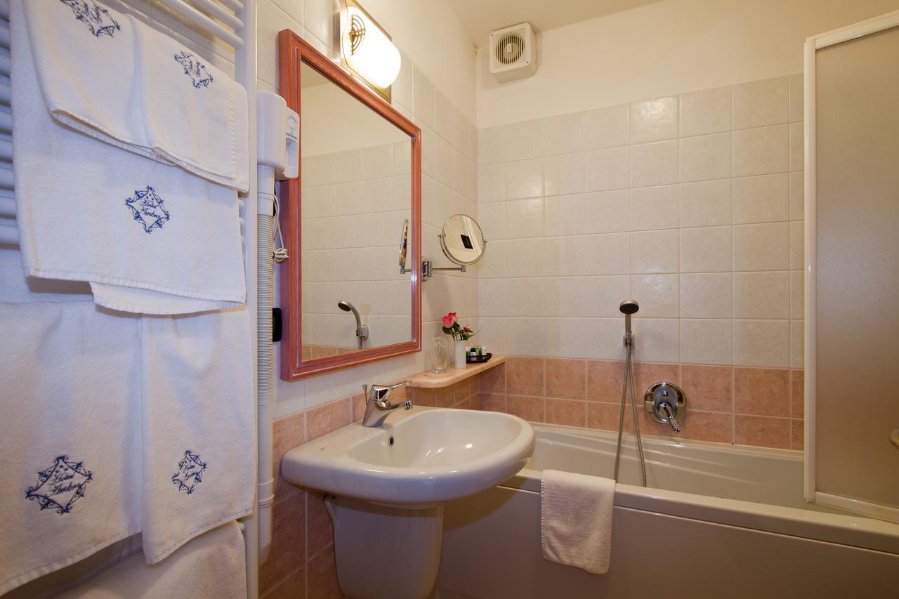Ambra 3* Clusone
