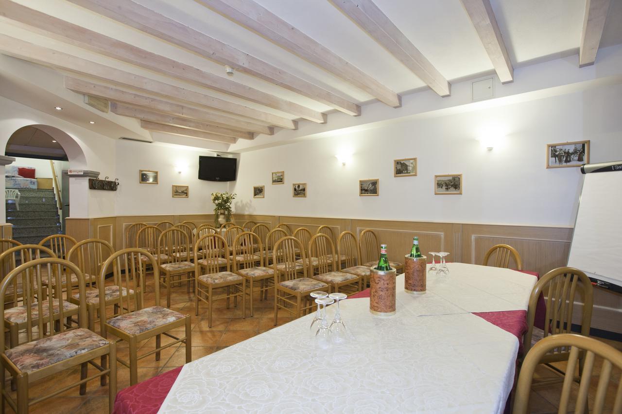 Ambra Hotel