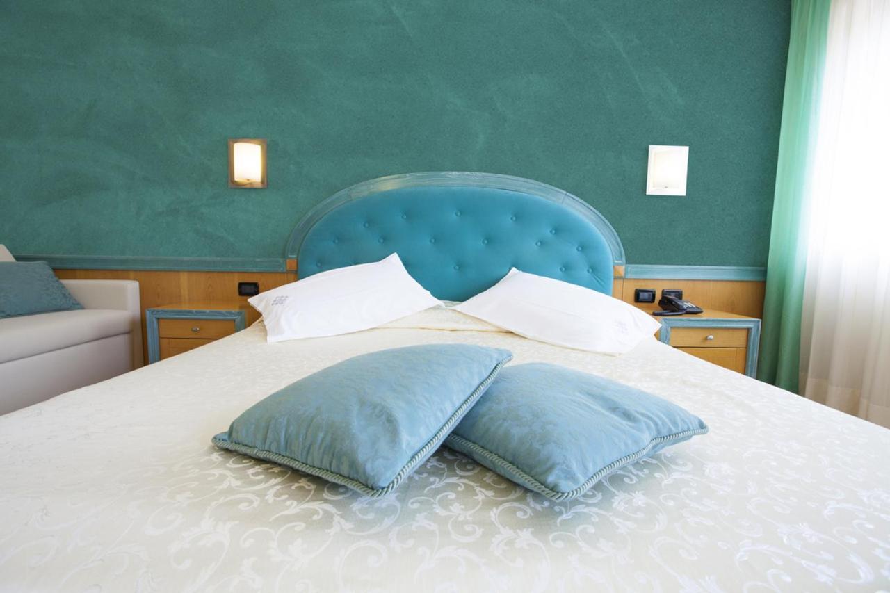 Ambra Hotel