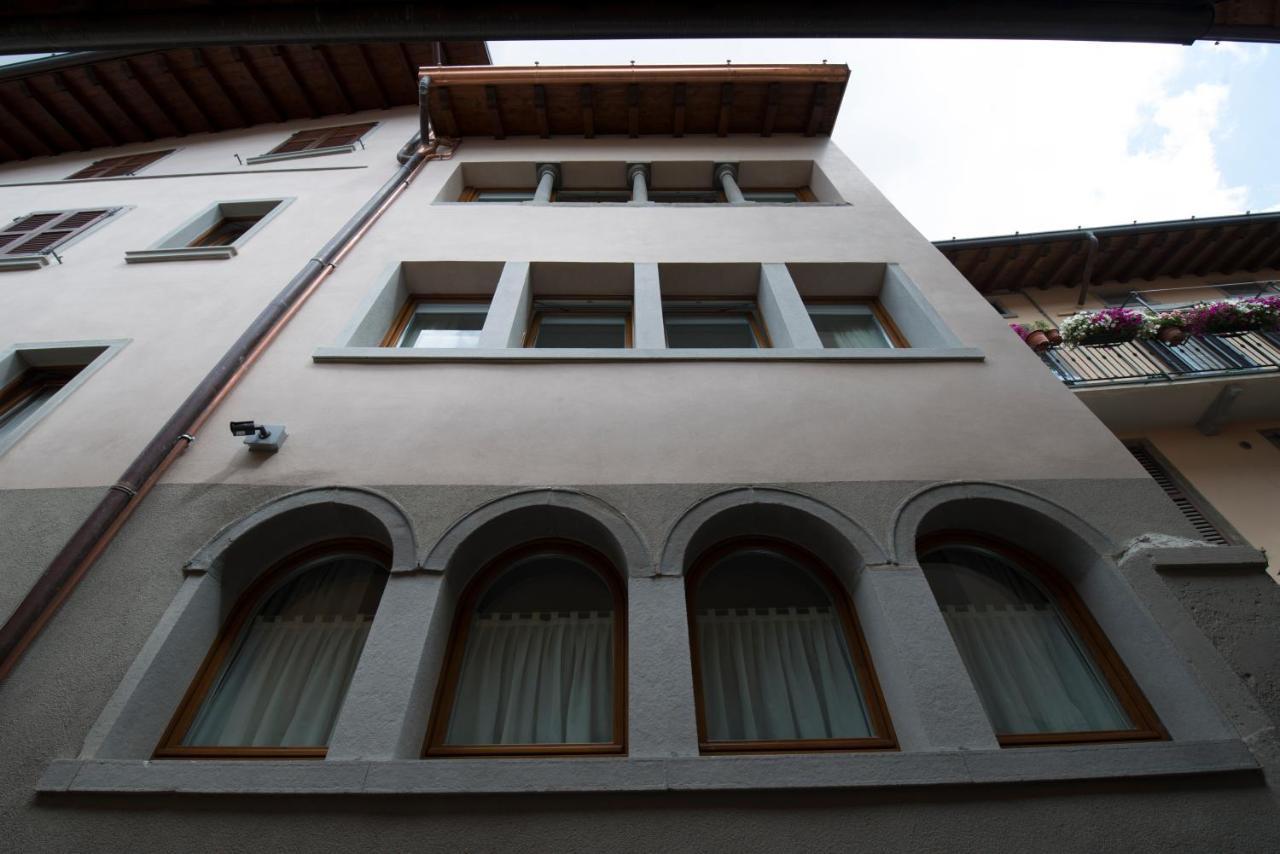 Ambra Hotel