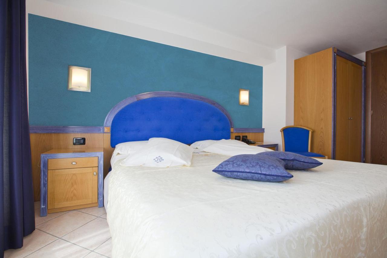 Ambra Hotel